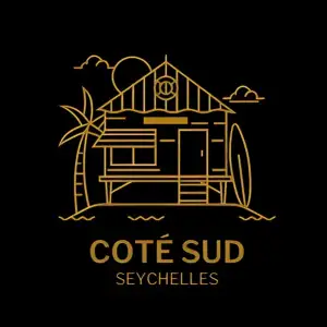 Coté Sud